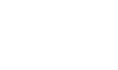 Vista 360