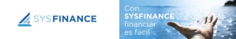 sysfinance
